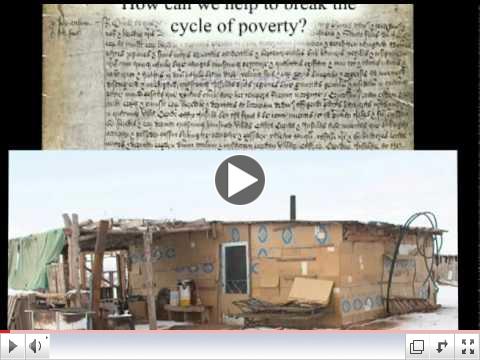 Exposing the Doctrine of Discovery (13:59)