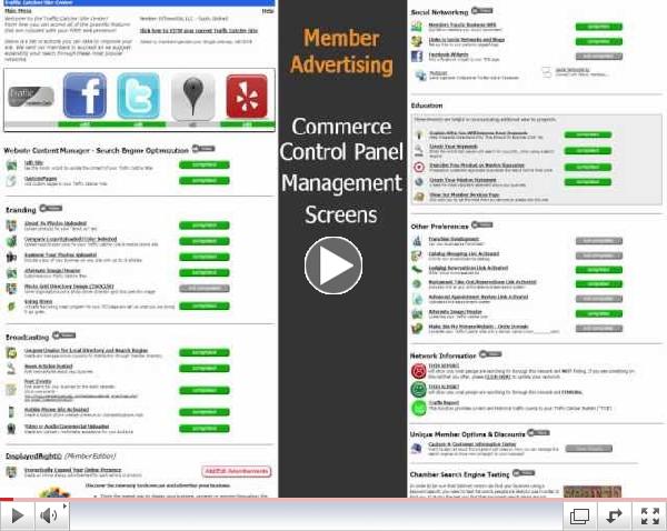 How To Request Optimization