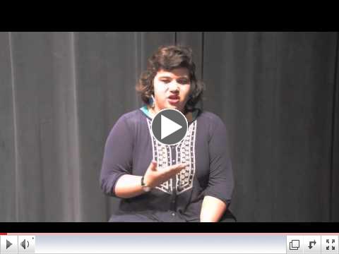 Acalanes High School  - 2014 CARE Video