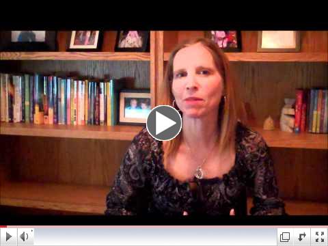 Marlene Keys - Keys To Law of Attraction