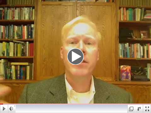 2014 04 10   1st Quarter Review