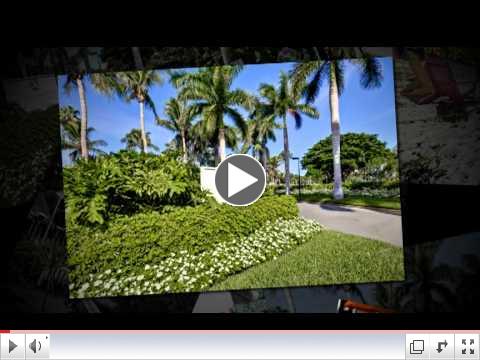 Captiva Island Lifestyle Tour