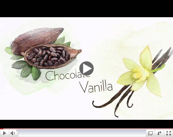 Introducing Vitalizing Protein