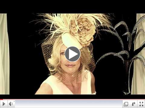 ROMANCE - The Bridal Fashion Show