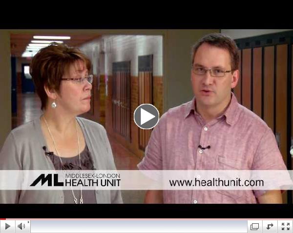 Factors That Put Teens at Risk for Drug Use