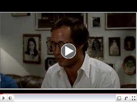 National Lampoon's Vacation