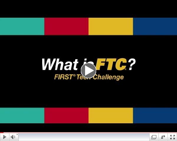 What is FTC? 2013