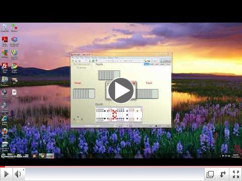 How to Replay Boards at Home
