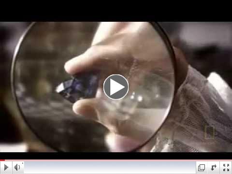 NATIONAL GEOGRAPHIC TV Special features Scott Sucher and his ULTRA TEC