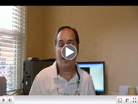 Diabetic Shoes and Foot Orthotics / Inserts Spears P&O Memphis