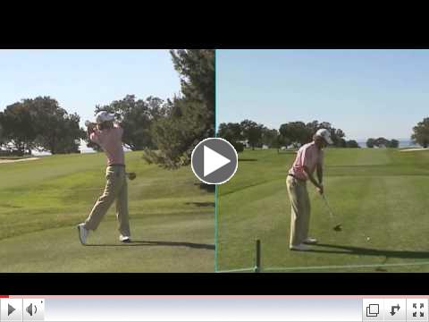 2012 US Open Winner, Webb Simpson: www.hicksgolf.com