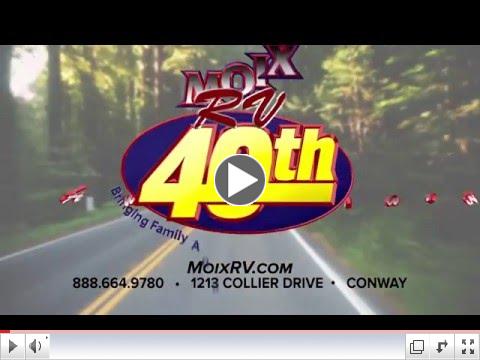 Moix RV 