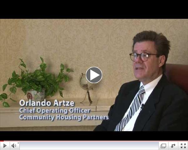StoryWorks 10 Orlando Artze