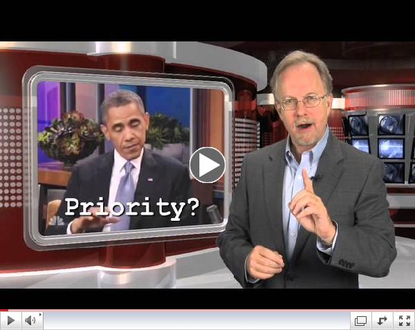 LibertyNEWS TV -