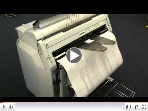 Seiko Teriostar LP1030  LP2050 Printers