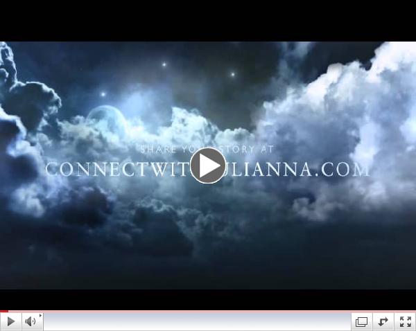 The Intuition Project  TIP
