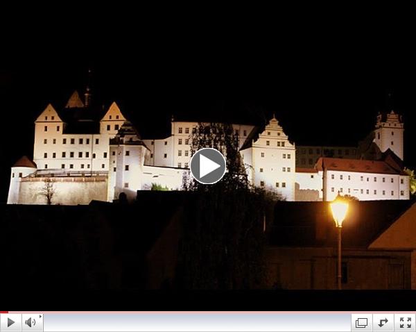 Escape from Nazi Alcatraz