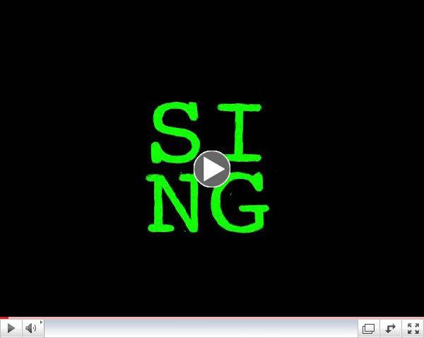 Ed Sheeran - SING [Official Audio]
