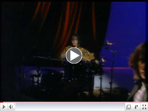 Drivin' N' Cryin' - Fly Me Courageous