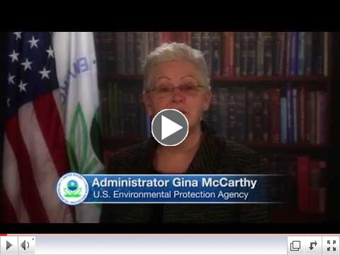 2016 Mayor's Water Conservation Challenge