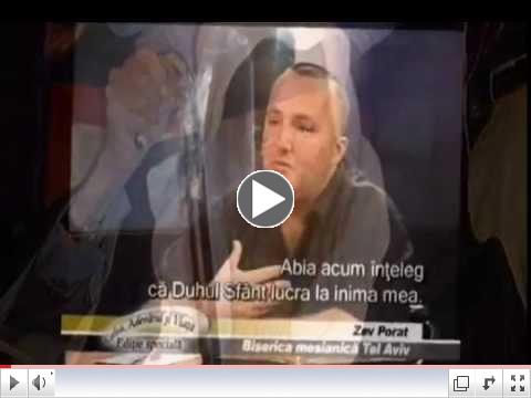 More Kaduri Students Saved! EBOOK Updated too!