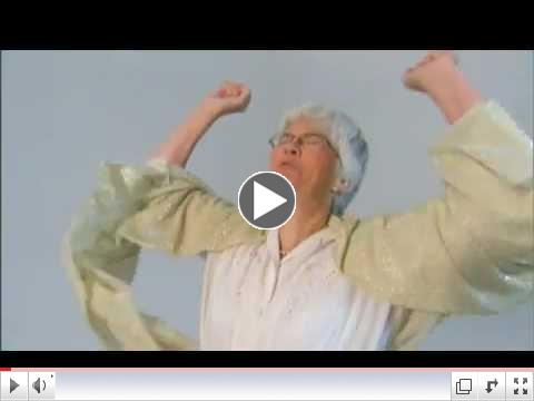 Flu Mama