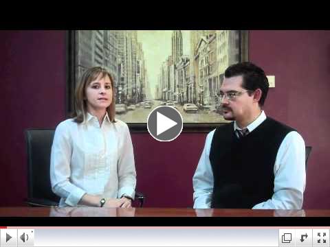 First Time Home Buyer Guide