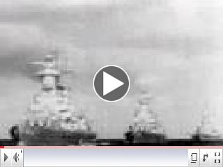 Merchant Marine