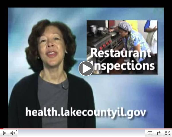 November 2013 Healthy Lake County