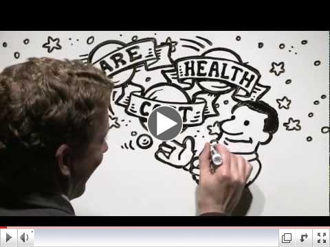 Citizen Solutions: Health