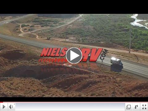 Nielsen RV Testimonial - Choli Ence 