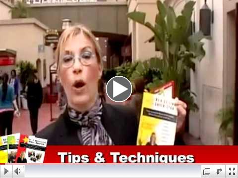 Toula Kountouris.mp4