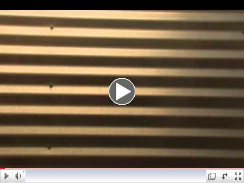 Appalachian State and Deltec Homes Solar Decathlon 2011.avi