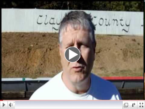 35 Year GA LE Firearms Instructor comments on Insight's World Class Instruction!