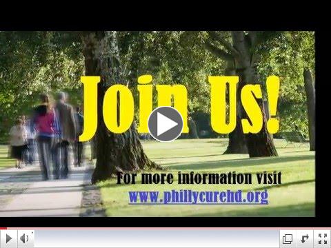 Join Us_