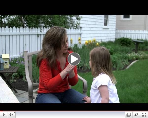Mosquitoes and Ticks - They're Out in Mass!