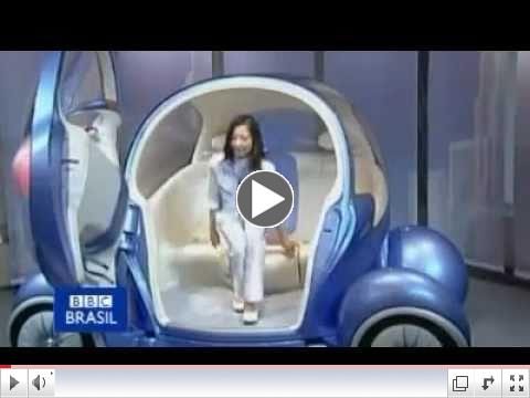 Latest Japan Technology 2012 Its Amazing Car.flv
