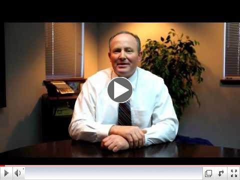 Jim Palmer - Spokane Association of REALTORS(R)