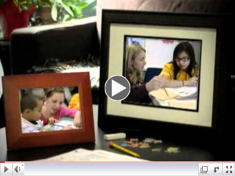 Thank You from United Way of Berks County
