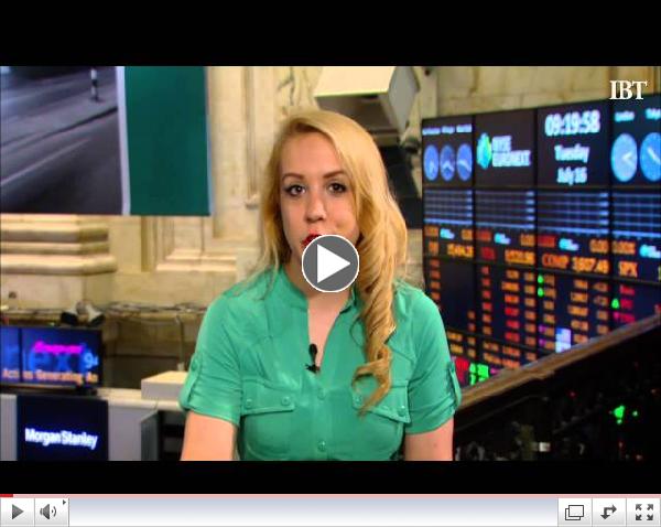 Bank Of America Earnings Preview: Will BAC Top Forecasts?