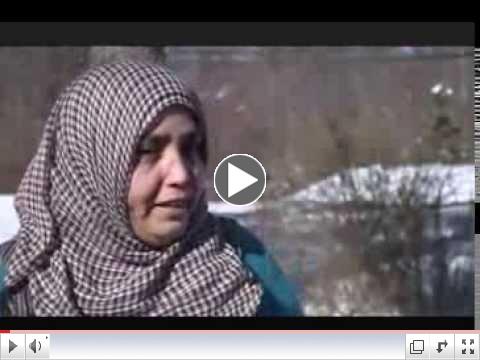 WATCH: CAIR-NJ Defends Muslim Woman Sent Home, Fired for Wearing Hijab