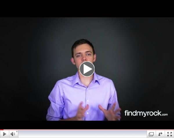 Diamond Fluorescence and How To Take Advantage of It
