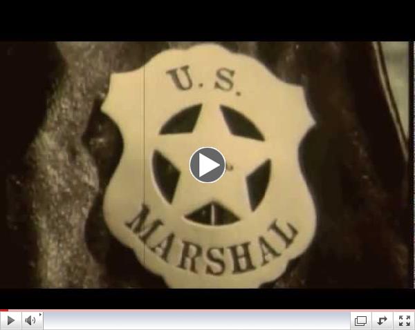 Jimmy and the Mustangs 