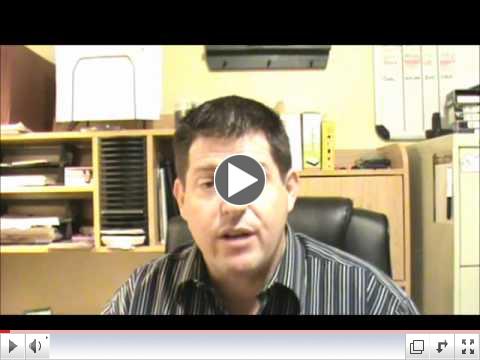 Canadian Mortgage Market Update January 2011- Are you ready for a rate war?