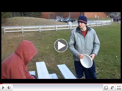 Healthy Choices - Better things to do than drink alcohol