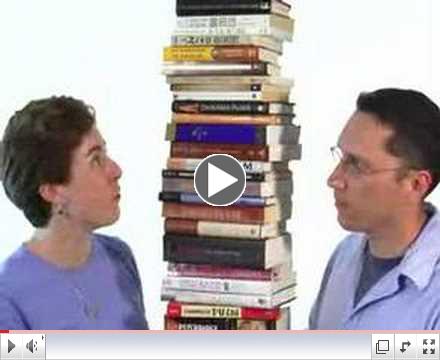 Unitarian Universalism: You're a Uni-What?