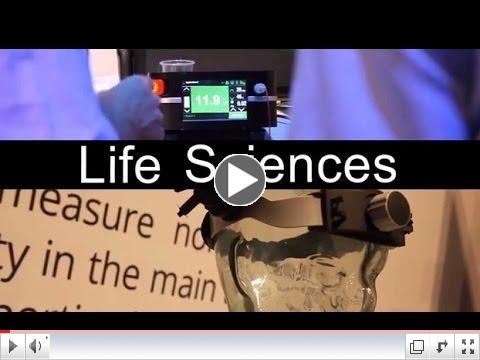 Inventing Health: Israeli Innovations in Life Sciences - Part 2