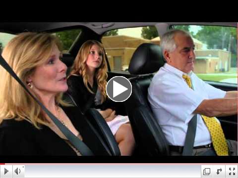 Click the image to watch the trailer!