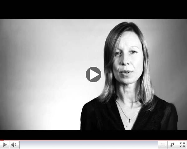 TWO-MINUTE TALKING POINT - Development: A global hot topic by Megan Rowling