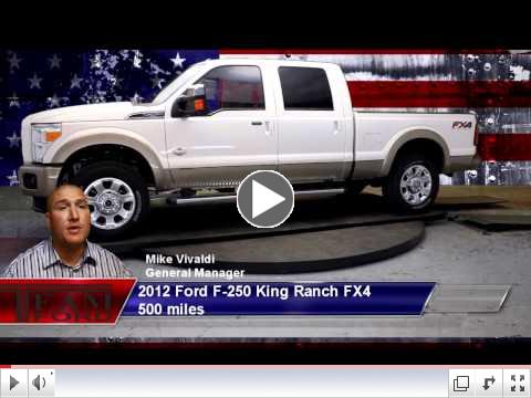 D128395.mp4